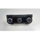 VW GOLF VI PANEL NAWIEWU KLIMATYZACJI