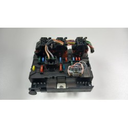 PEUGEOT 207 SW I 1.4B MODUŁ BSM 9664055780