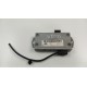 LAND ROVER MODUŁ STEROWNIK TUNER AH4218C941AG