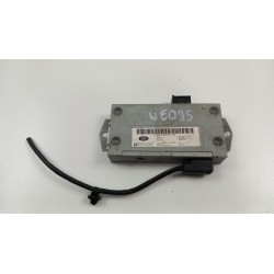LAND ROVER MODUŁ STEROWNIK TUNER AH4218C941AG