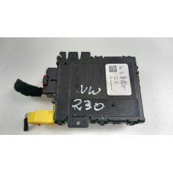 VW CZUJNIK KĄTA SKRĘTU 3C0953549E