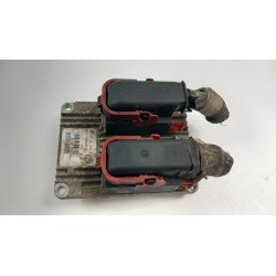 GRANDE PUNTO 1.2B KOMPUTER SILNIKA 51827440