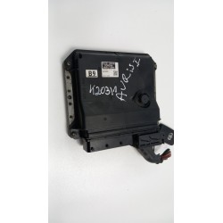 TOYOTA AURIS KOMPUTER SILNIKA 8966112B90