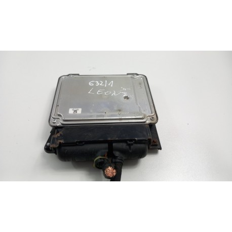 LEON II FL 1.9TDI KOMPUTER SILNIKA 03G906021SF