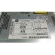 OPEL CORSA D RADIO CD WYŚWIETLACZ 497316088