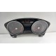 FORD S-MAX MK1 2.0TDCI LICZNIK ZEGARY