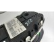 FORD S-MAX MK1 2.0TDCI LICZNIK ZEGARY