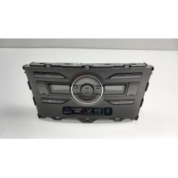 AURIS PANEL KLIMATYZACJI KLIMATRONIC 5590012A40B