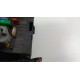PEUGEOT CITROEN MODUŁ BSM 9807028780