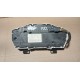 FORD FOCUS MK2 FL LICZNIK ZEGARY 1.6TDI