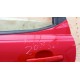 PEUGEOT 207 SW KOMBI DRZWI TYŁ LEWY KKNB