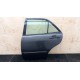 LEXUS IS200 LIFT SEDAN DRZWI TYŁ LEWY 1C6