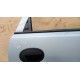 OPEL MERIVA A LIFT DRZWI TYŁ PRAWY Z21C