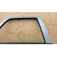 OPEL MERIVA A LIFT DRZWI TYŁ PRAWY Z21C