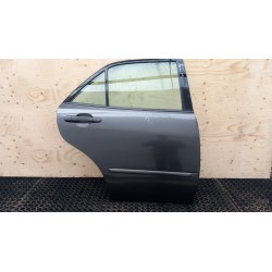 LEXUS IS200 LIFT DRZWI TYŁ PRAWY 1C6