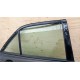 LEXUS IS200 LIFT DRZWI TYŁ PRAWY 1C6