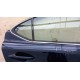 LEXUS IS220 SEDAN DRZWI TYŁ PRAWY I8U0