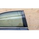 LEXUS IS220 SEDAN DRZWI TYŁ PRAWY I8U0