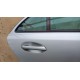 MERCEDES W211 LIFT SEDAN DRZWI TYŁ PRAWY C775
