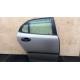 SAAB 9-3 II SEDAN DRZWI TYŁ PRAWY 279