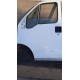 DUCATO JUMPY II DRZWI PRZÓD LEWY