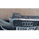 AUDI A4 B7 ZDERZAK PRZÓD S-LINE HALOGEN LY7L