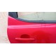 PEUGEOT 207SW KOMBI DRZWI TYŁ PRAWY KKNB