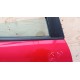 PEUGEOT 207SW KOMBI DRZWI TYŁ PRAWY KKNB