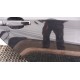 OPEL INSIGNIA A HB DRZWI TYŁ PRAWY Z20R