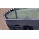 OPEL INSIGNIA A HB DRZWI TYŁ PRAWY Z20R