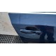 BMW E60 LIFT SEDAN DRZWI TYŁ PRAWY A35/5