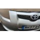 TOYOTA AURIS I ZDERZAK PRZÓD HALOGEN 1C0