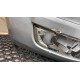FORD GALAXY MK3 ZDERZAK PRZÓD HALOGEN 58