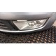FORD GALAXY MK3 ZDERZAK PRZÓD HALOGEN 58