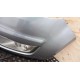FORD GALAXY MK3 ZDERZAK PRZÓD HALOGEN 58