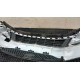 FORD GALAXY MK3 ZDERZAK PRZÓD HALOGEN 58