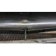 FORD GALAXY MK3 ZDERZAK PRZÓD HALOGEN 58