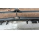 FORD GALAXY MK3 ZDERZAK PRZÓD HALOGEN 58