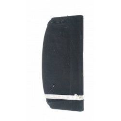 SEAT LEON II HB PÓŁKA BAGAŻNIKA 5D