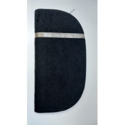 HONDA CIVIC VIII UFO PÓŁKA BAGAŻNIKA 3D