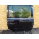 OPEL ZAFIRA B Z20R DRZWI TYŁ PRAWY