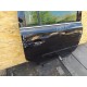 OPEL ZAFIRA B Z20R DRZWI TYŁ PRAWY