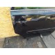 OPEL ZAFIRA B Z20R DRZWI TYŁ PRAWY