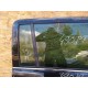 OPEL ZAFIRA B Z20R DRZWI TYŁ PRAWY