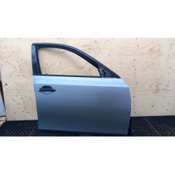 BMW E60 E61 DRZWI PRZÓD PRAWY A08