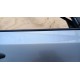 BMW E60 E61 DRZWI PRZÓD PRAWY A08