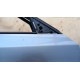 BMW E60 E61 DRZWI PRZÓD PRAWY A08