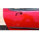 PEUGEOT 207 DRZWI PRZÓD LEWY KKNB 5D