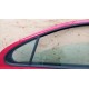 PEUGEOT 207 DRZWI PRZÓD LEWY KKNB 5D
