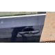 BMW E60 E61 LIFT DRZWI PRZÓD LEWY A35/5